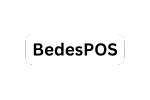 System Logo